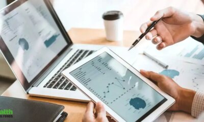 hybrid funds: Why are hybrid funds gaining traction as equity markets hit new highs?