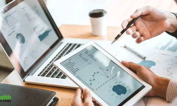 hybrid funds: Why are hybrid funds gaining traction as equity markets hit new highs?