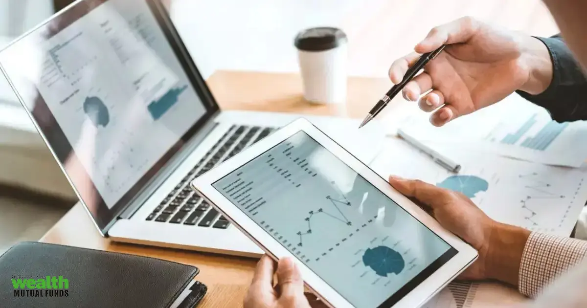 hybrid funds: Why are hybrid funds gaining traction as equity markets hit new highs?
