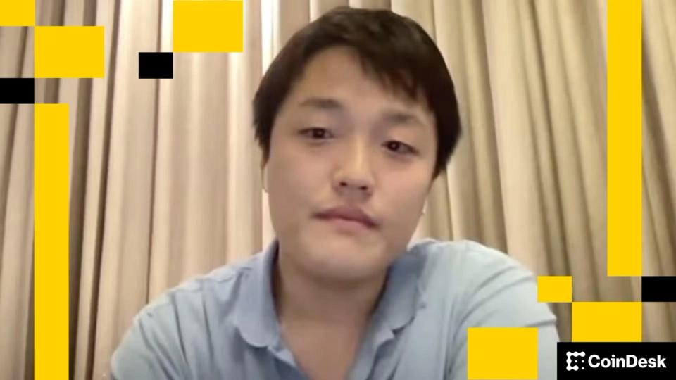 U.S. Judge Presses Do Kwon Case Before Sentencing, Cites ‘Assurance’ Gap