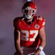 Travis Kelce under fire for prioritizing New Heights podcast over the Chiefs