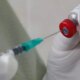 Trump admin confirms probe of possible Covid vaccine deaths