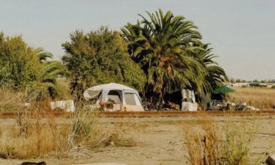 Trump administration withdraws plan to overhaul homeless aid