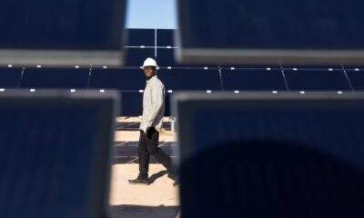 NextEra Signs Big Google, Meta Deals. Why the Stock is Falling.