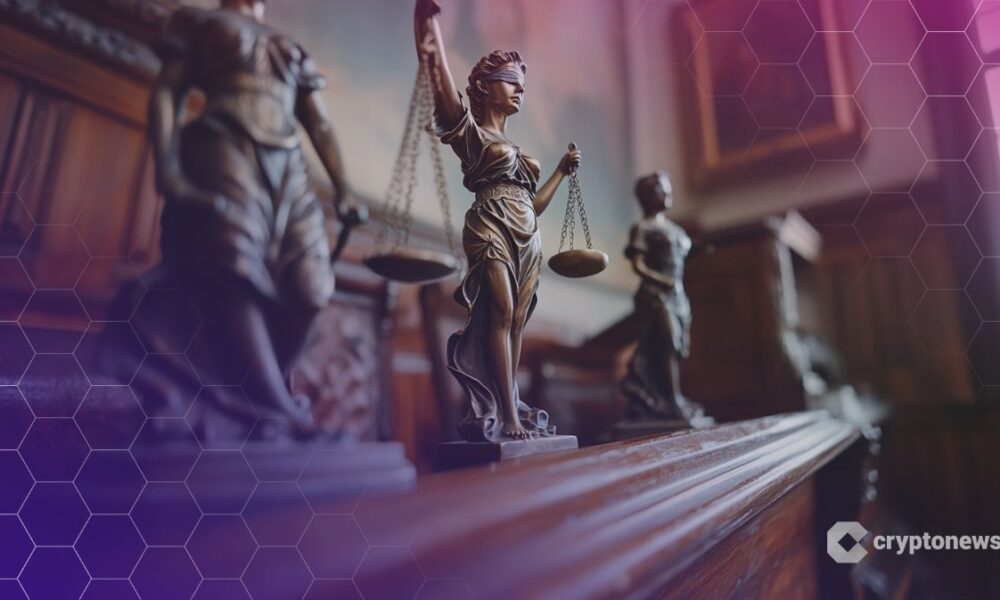 Kalshi Wins Temporary Pause Against Connecticut Gambling Order