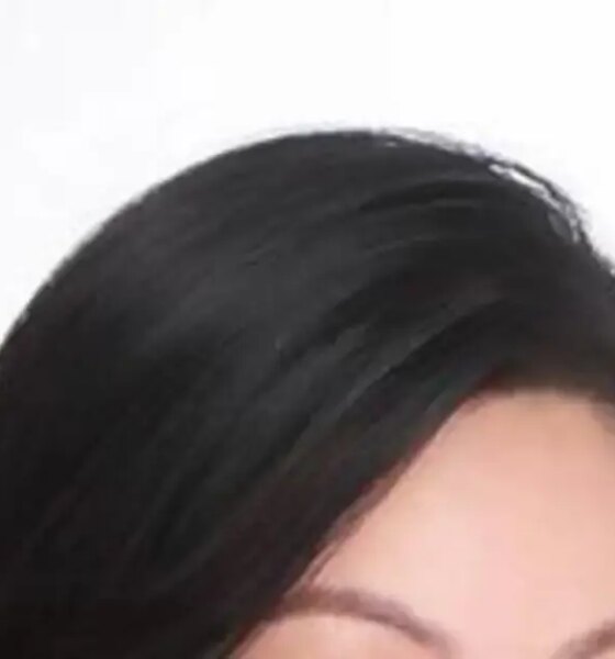 ‘Huge room to grow’: Why global investors are betting big on India, Christine Li of Knight Frank explains