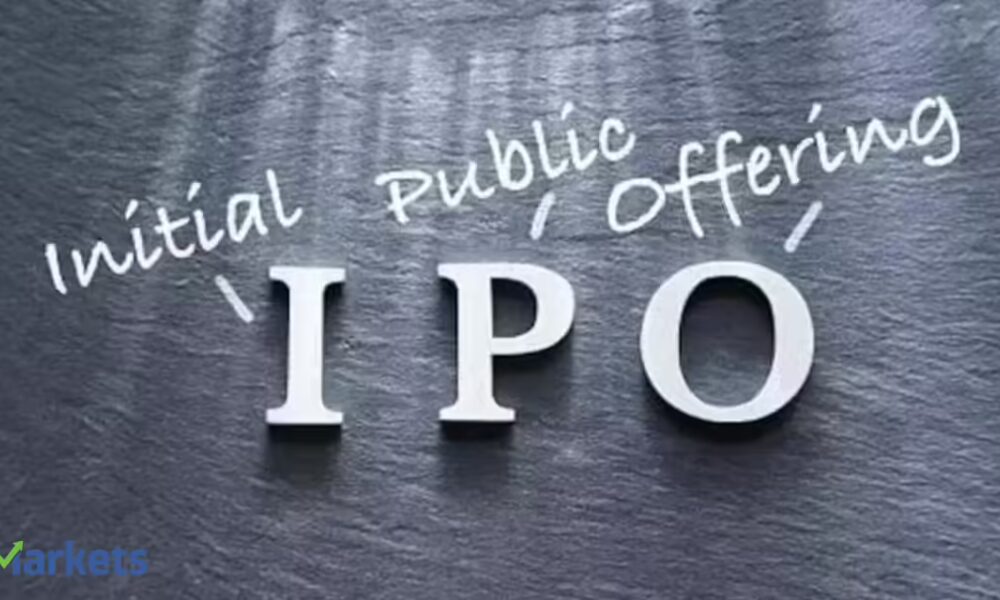 Can Park Medi World’s IPO deliver long-term returns for high-risk investors?