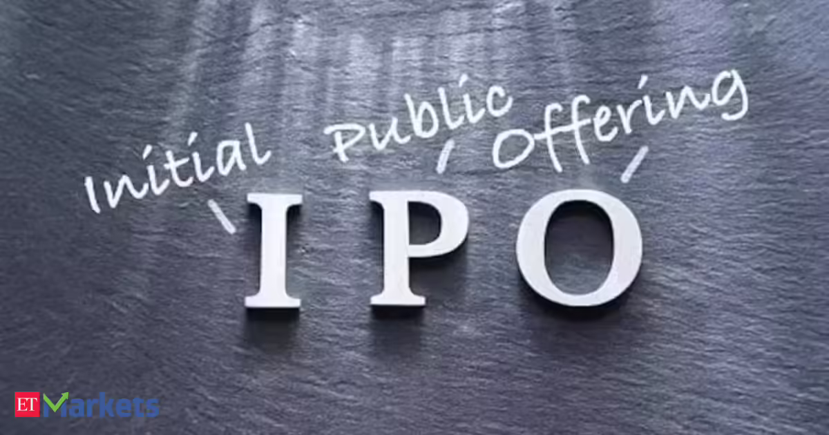 Can Park Medi World’s IPO deliver long-term returns for high-risk investors?