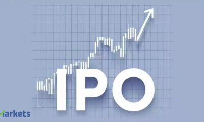 Sebi gives approval to five IPO proposals