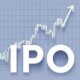 Sebi gives approval to five IPO proposals