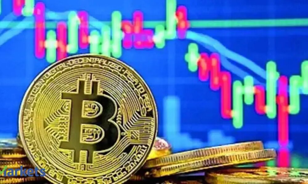 One bitcoin bull cuts forecast by half as "cold breeze" blows