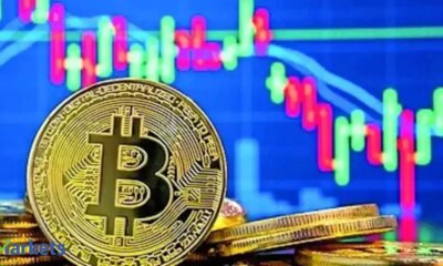 One bitcoin bull cuts forecast by half as "cold breeze" blows