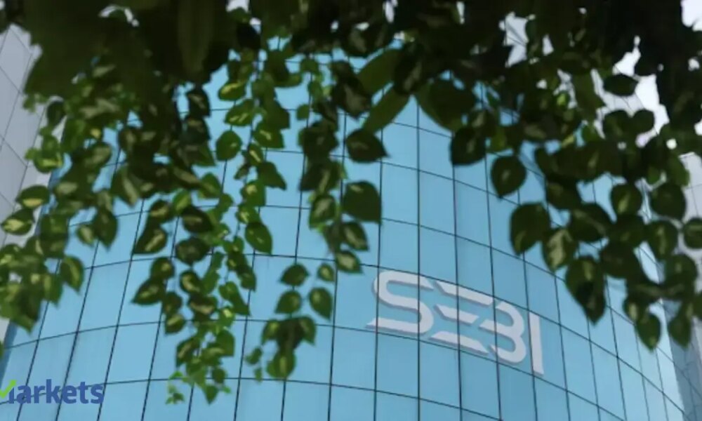 No More Physical Presence Required