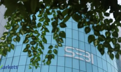 No More Physical Presence Required