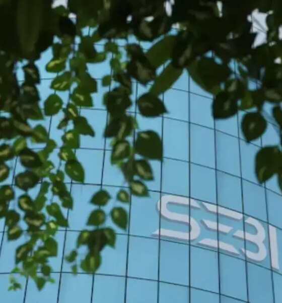 No More Physical Presence Required