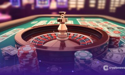 Why Traders Now Treat Crypto Prediction Markets Like Real-Time Shadow Polls