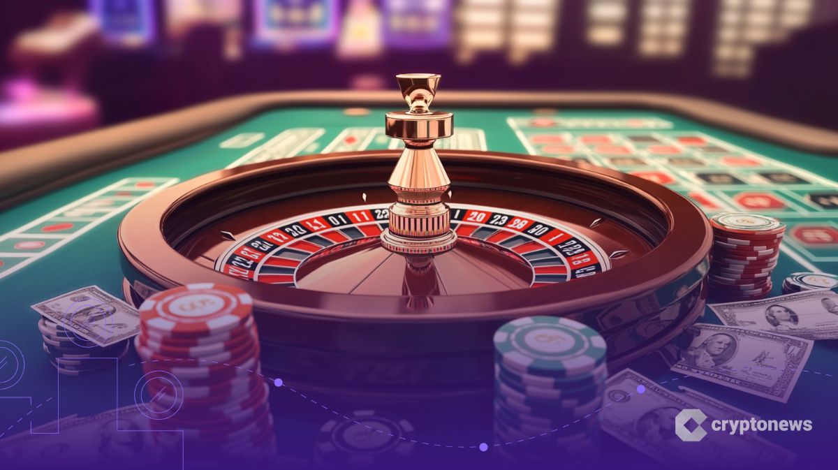 Why Traders Now Treat Crypto Prediction Markets Like Real-Time Shadow Polls