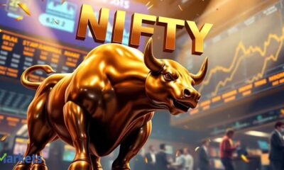 Mutual Fund: Nifty can cross 32K in 2026 bull case scenario: Kotak Securities