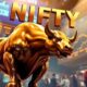 Mutual Fund: Nifty can cross 32K in 2026 bull case scenario: Kotak Securities