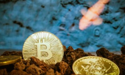 Bitcoin Won’t Hit $200,000 This Year, Crypto Bull Concedes. Where It’s Going Instead.