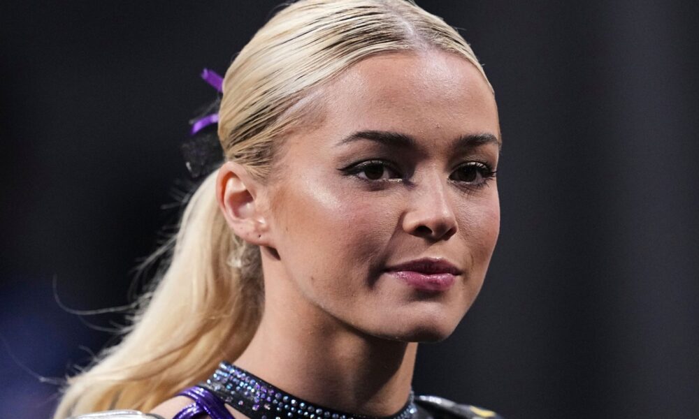 Olivia Dunne drops a shocking claim about her body that leaves fans heartbroken