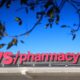 CVS Health Stock Gains on Guidance Raise. How It Expects to Perform in 2025 and Beyond.