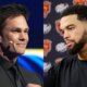 Tom Brady says what Bears fans have been thinking about Caleb Williams all season