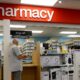 CVS Health Boosts Guidance, Expects Momentum to Continue