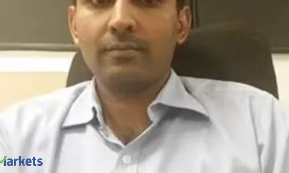 ETMarkets Smart Talk| India’s IPO boom far from over: $20 billion pipeline seen in 2026, explains Maulik Patel