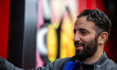 Manchester Evening News