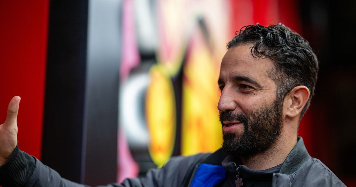 Manchester Evening News