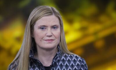 JPMorgan Stock Sinks on Higher Expense Outlook. Other Banks May Have to Keep Up.