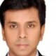Infra theme poised for revival as order flows improve: Dharmesh Kant