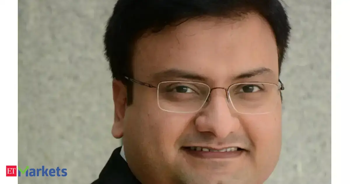 2 top stock recommendations from Rahul Sharma for near term