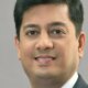 Mid- and small-cap pressure persists as valuation concerns deepen: Harsha Upadhyaya