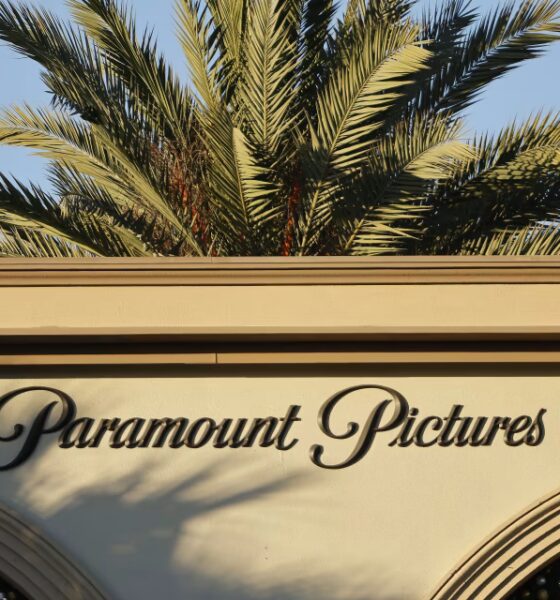 Massive Debt-Fueled Deals, From Warner to Electronic Arts, Are Back on Wall Street