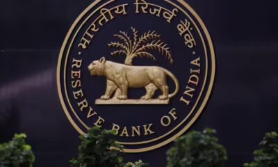 RBI eases restrictions on cash credit accounts, eases current account norms