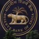 RBI eases restrictions on cash credit accounts, eases current account norms