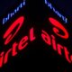 Airtel leads as India's stock market creates Rs 148 lakh crore wealth in 5 years: Motilal Oswal study