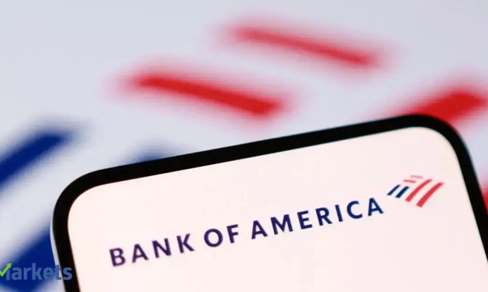 BofA upgrades Swiggy to buy rating, lists 3 reasons why