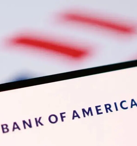 BofA upgrades Swiggy to buy rating, lists 3 reasons why