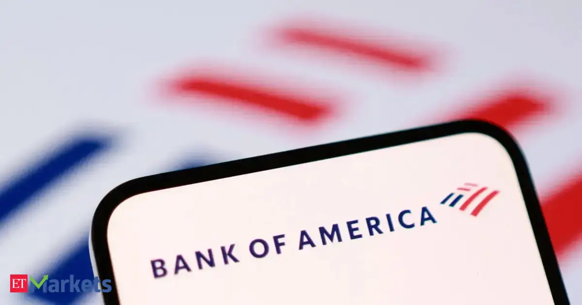 BofA upgrades Swiggy to buy rating, lists 3 reasons why