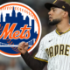 The New York Mets are becoming a joke and face another major disappointment ahead of a 2026 season that already looks complicated