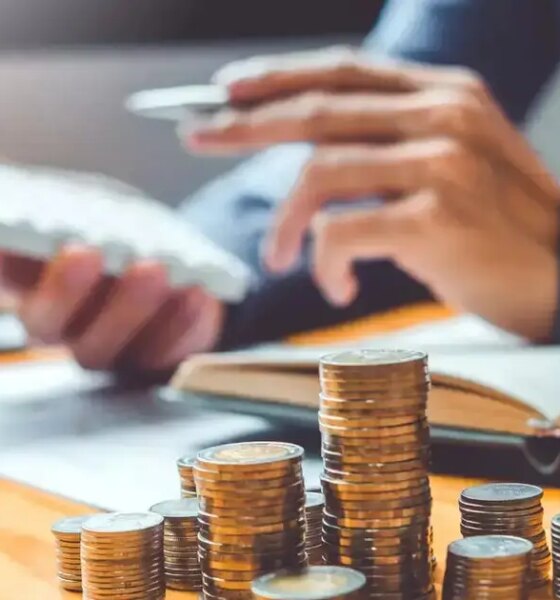 November inflows into equity MFs up 21.2% from October