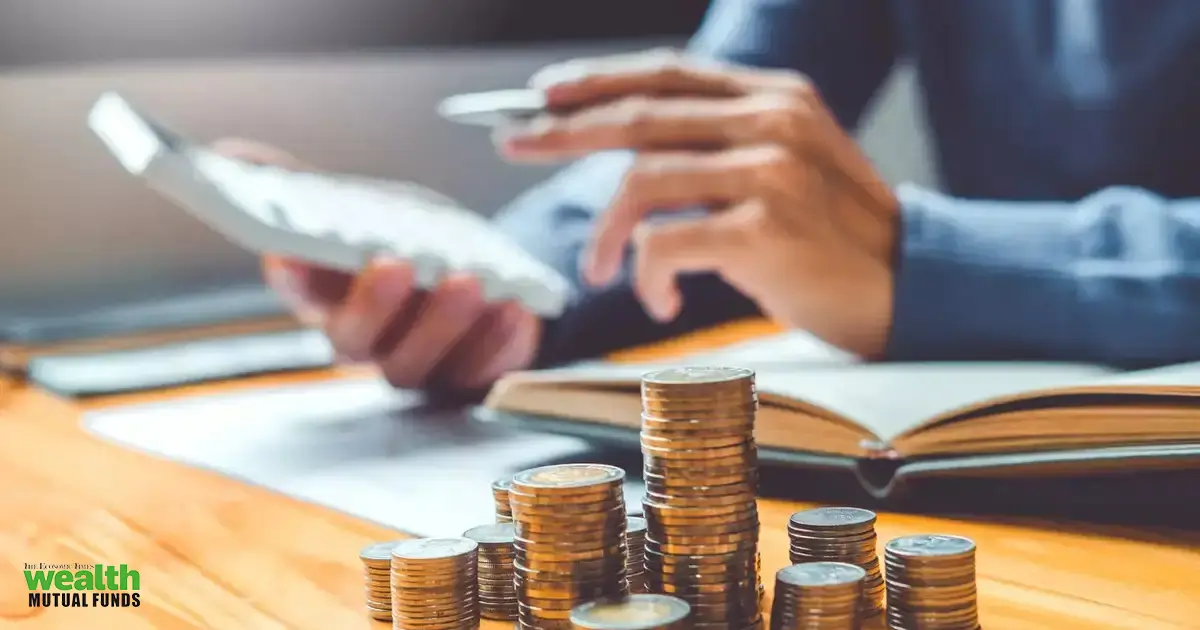 November inflows into equity MFs up 21.2% from October