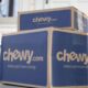Chewy Beats Earnings Estimates. Why the Stock Is Falling Anyway.