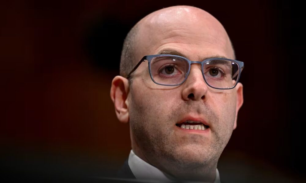 Today's Rate Decision Could Bring More Dissents