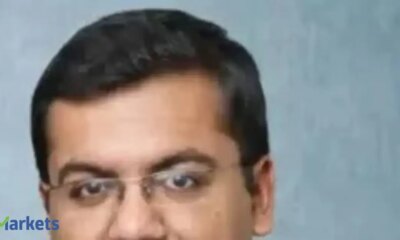 cyclical sectors: Cyclical sectors poised to lead markets through 2026: Varun Goel