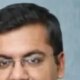 cyclical sectors: Cyclical sectors poised to lead markets through 2026: Varun Goel