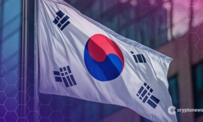 Korean Authorities Claim Binance Partially Complied in Freezing Upbit Hack Funds